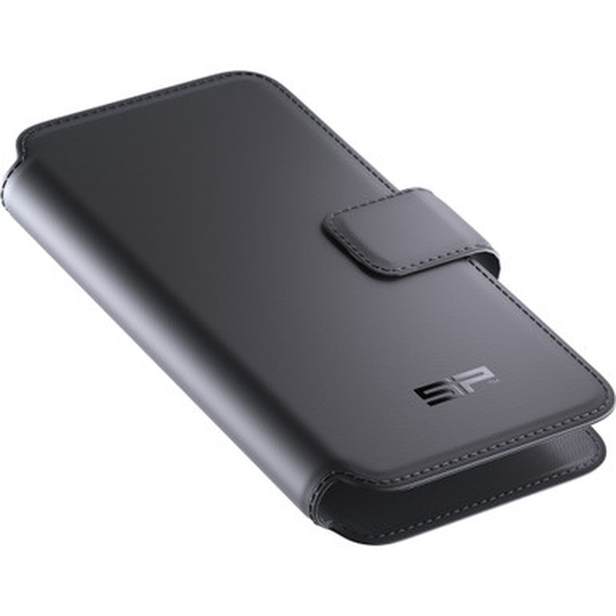 SP CONNECT SP+ Magnetic Flip Cover Case
