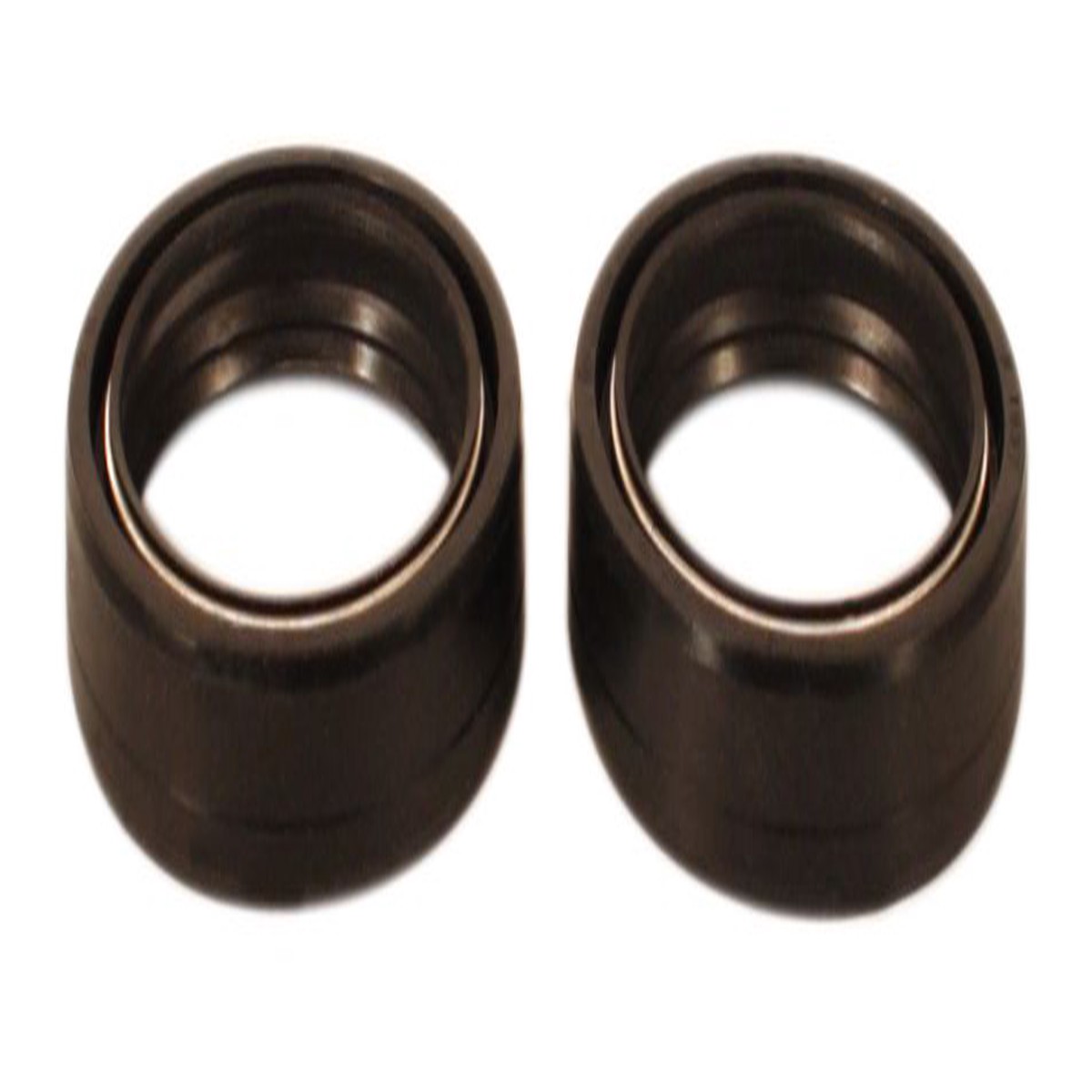 98-01 VFR800FI / 94 RVF750R / 90-97 VFR750F Fork Seal Set/2 - 41 x 54 x 11