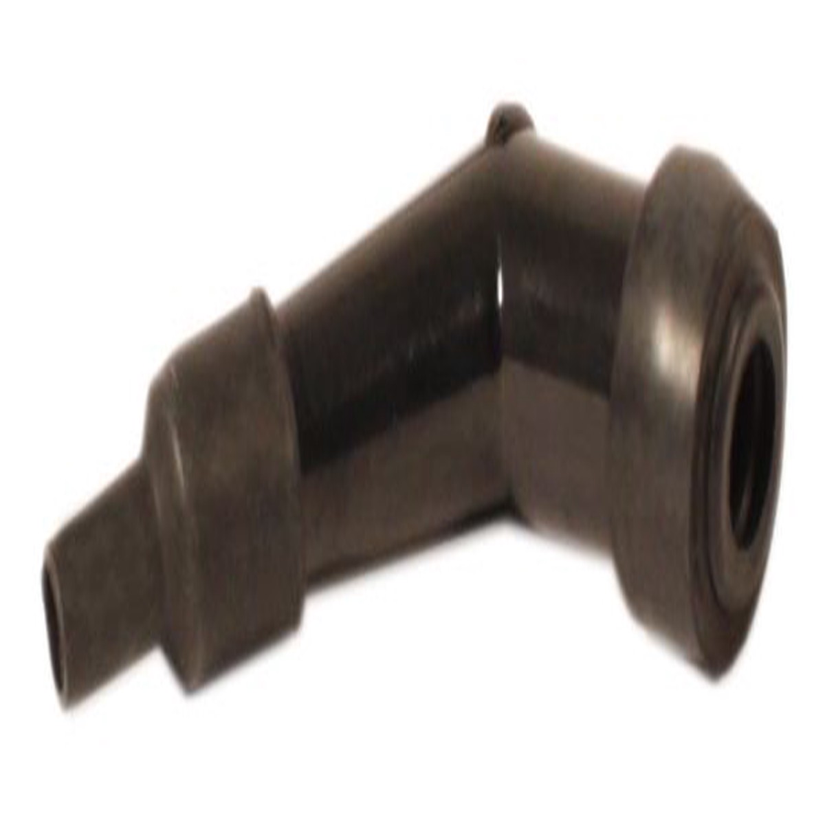 Spark Plug Cap - YB05F