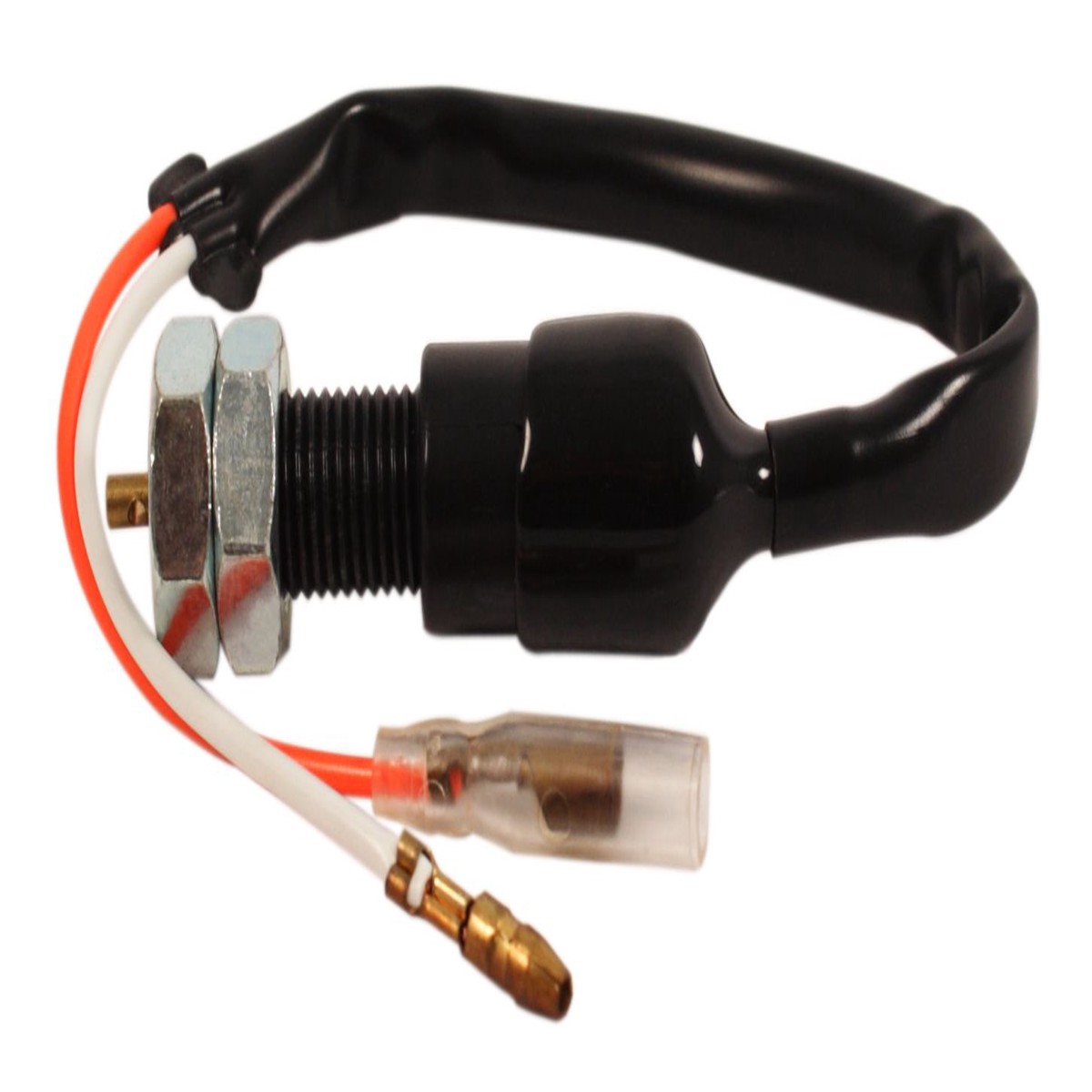 Stop Switch ~ Suzuki OEM 37440-04572