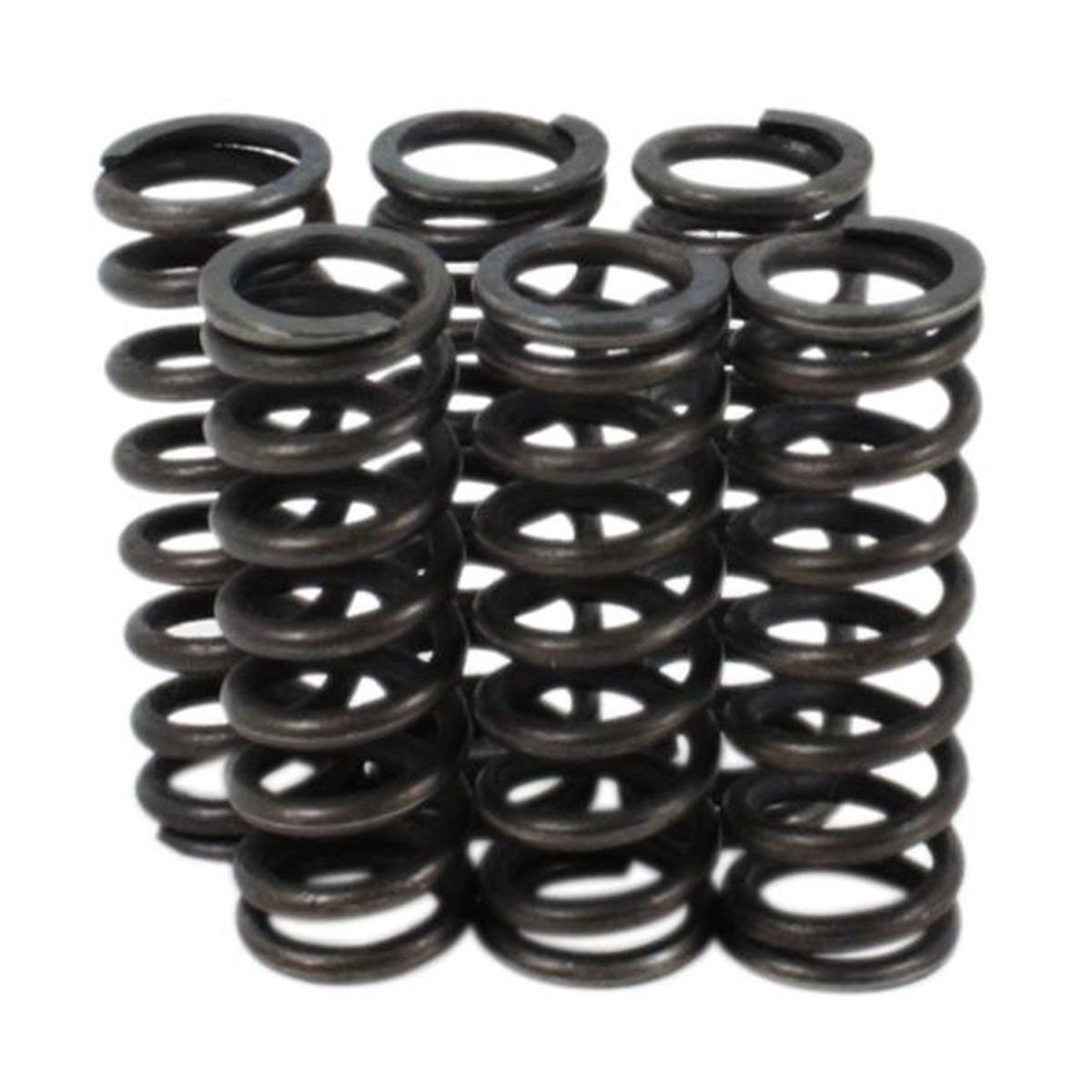 00 YZ426F Clutch Spring Kit