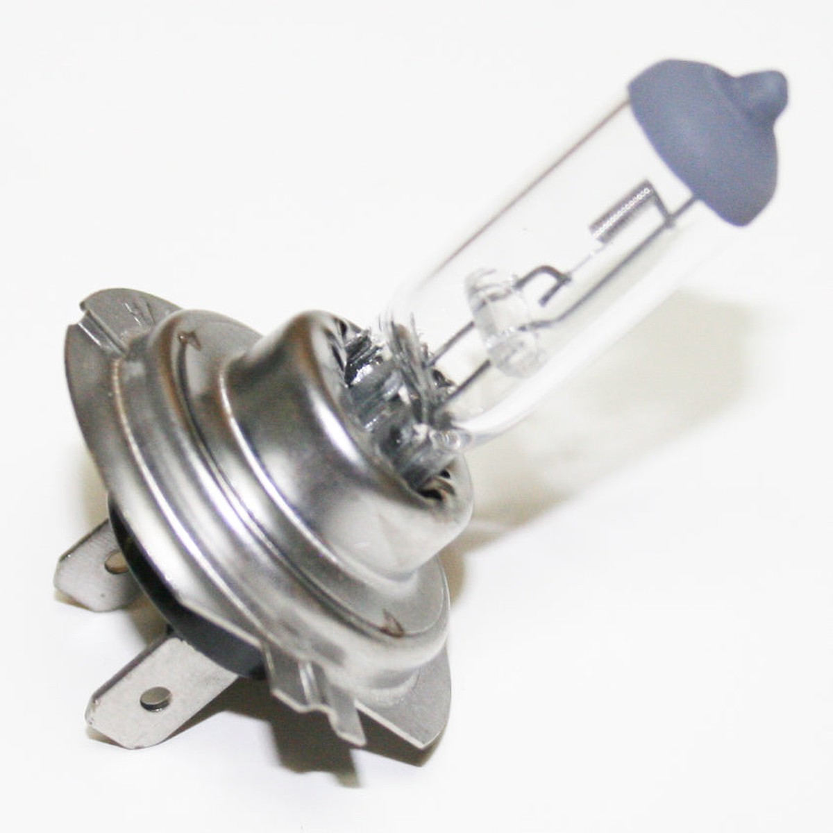H7 Bulb ~ Yamaha OEM 34901-MAT-611