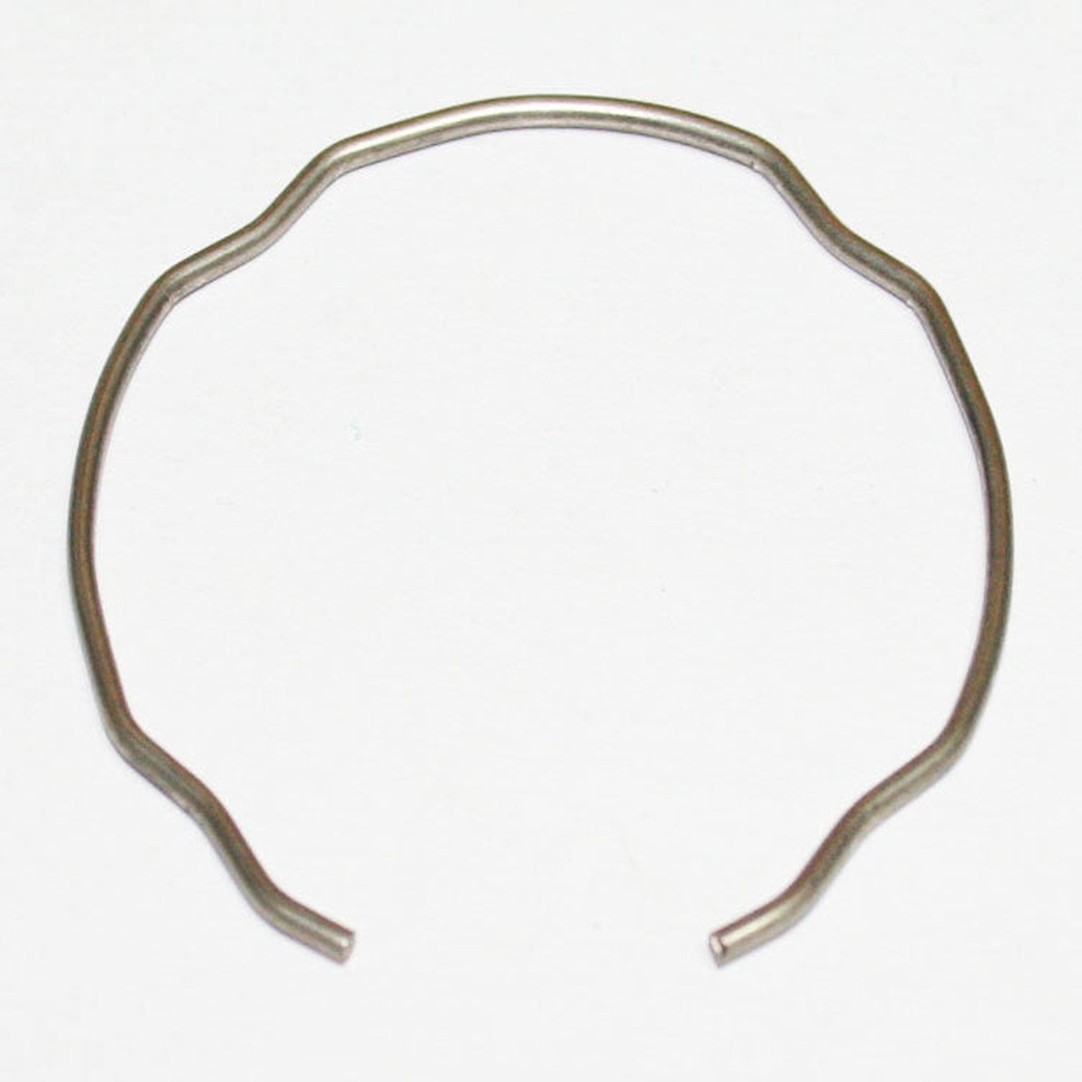01-03 VT750DC / 93-00 XR750 / 08 XL700V Front Fork Seal Stopper Ring - Each - Diameter 1.8- 56.