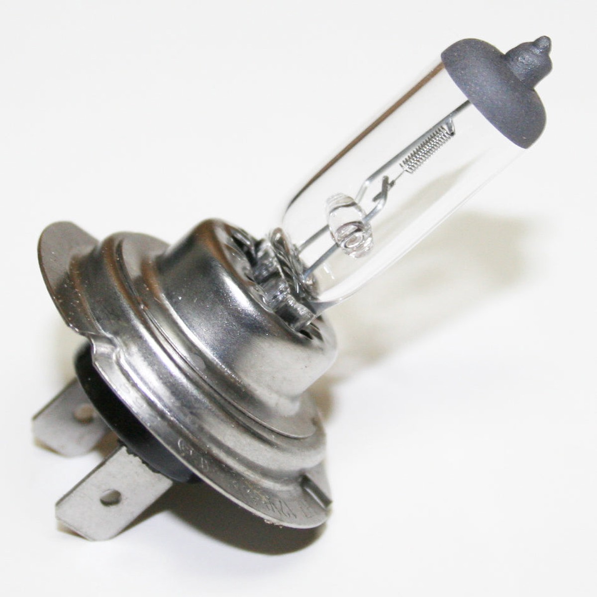 01 CBR900RE / 00-03 CBR900RR / 02-08 VFR800 H7 Bulb -A