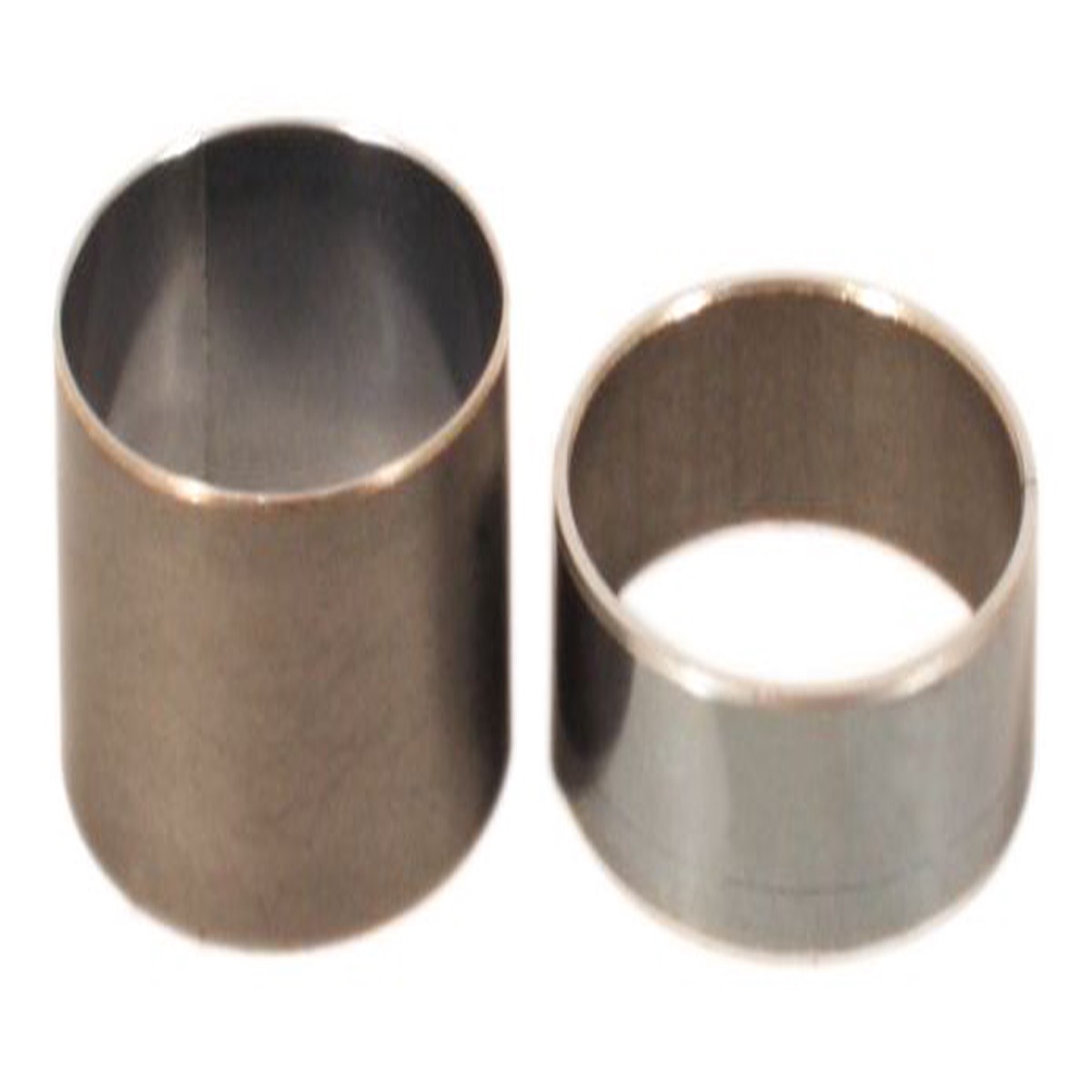 98-99 ZX900C / 00-01 ZX900E / 98-99 ZX600G Fork DU Bushing Set