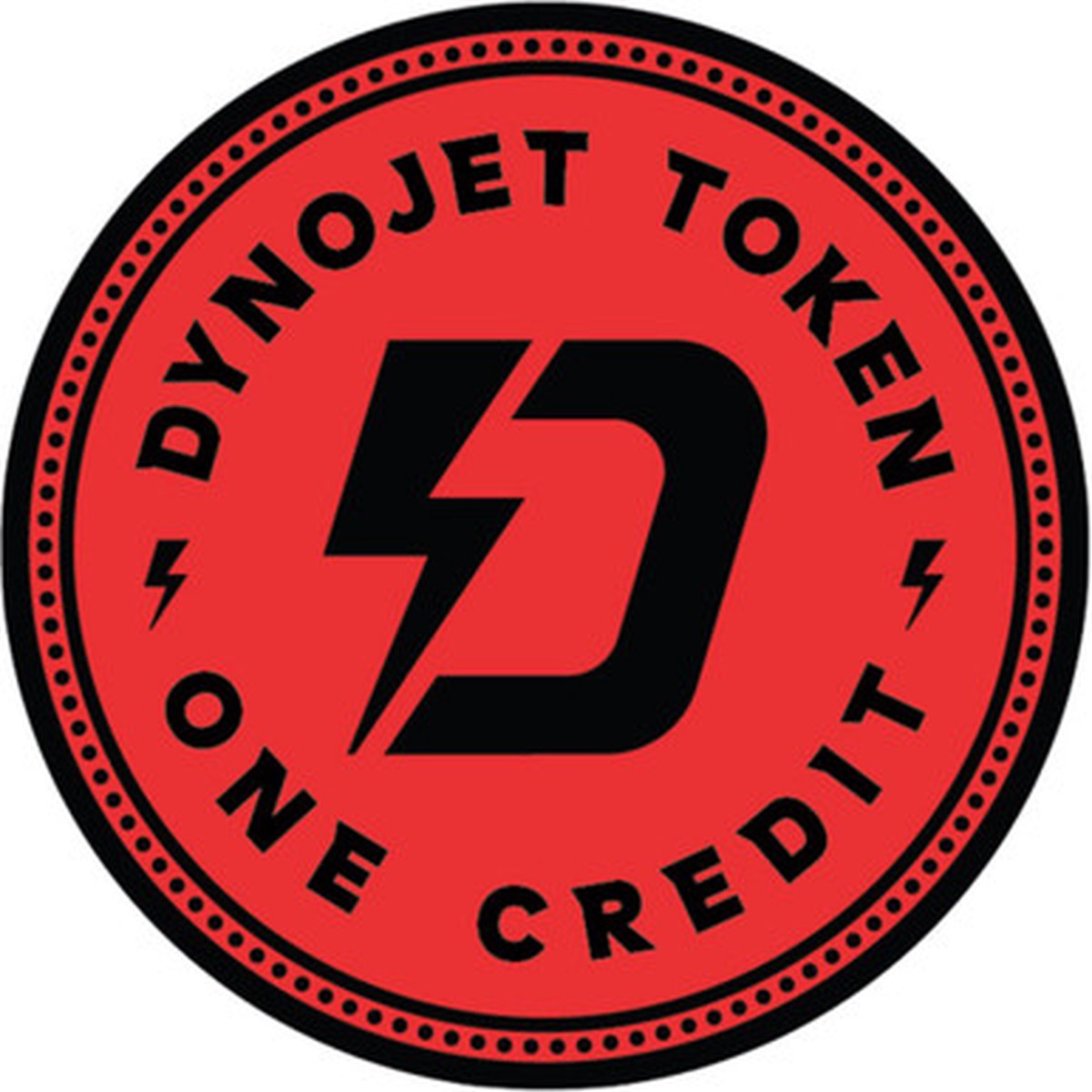 DYNOJET Tuning Tokens