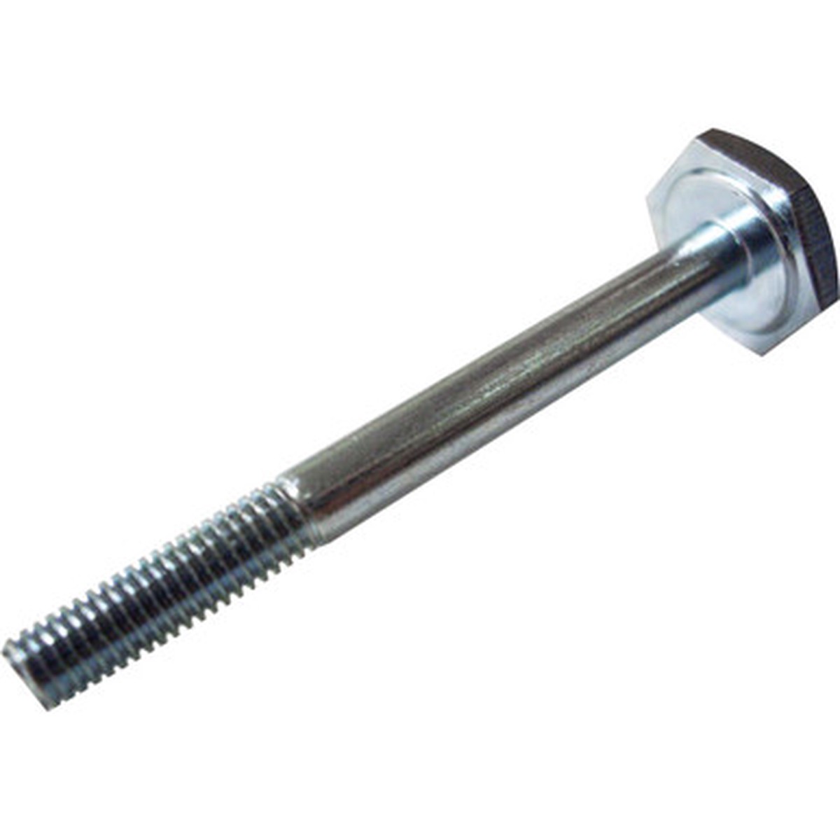 APM Timing Screw