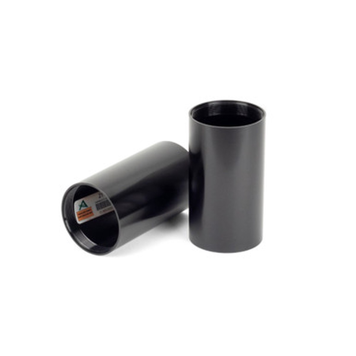 ARNOTT Smooth Ride Shock Can