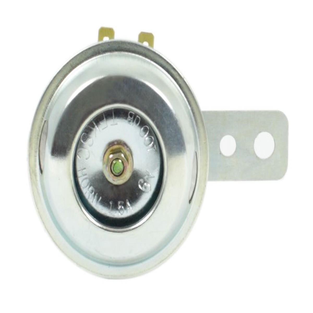 Mini Sounder - 6 Volt - 100 Decibel