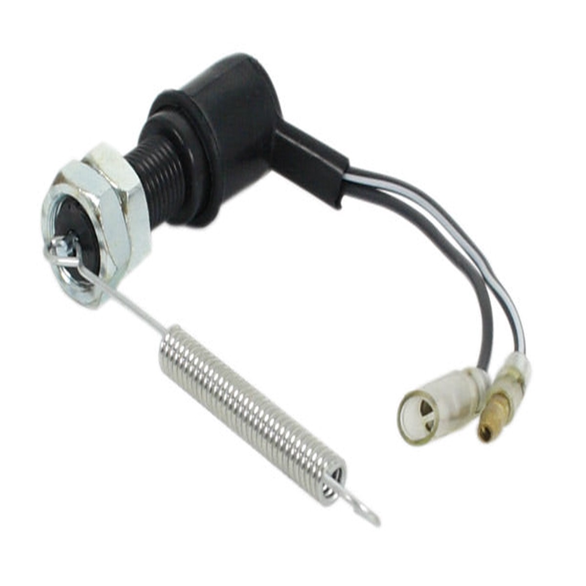 Stop Switch ~ Yamaha OEM 353-82530-01