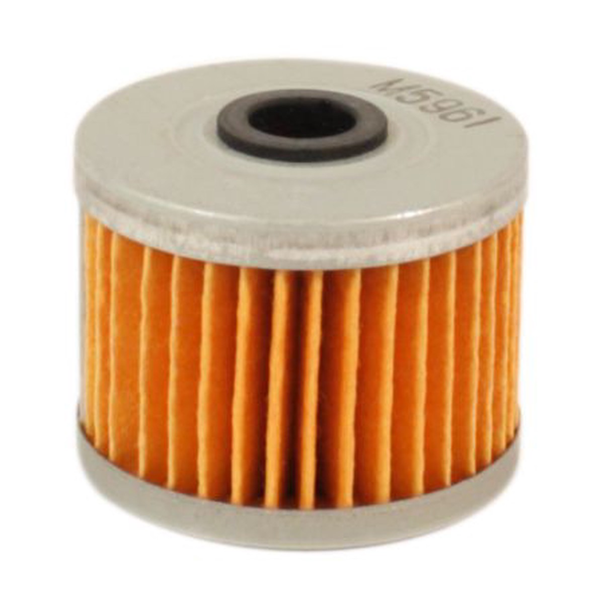 00-06 TRX350TE / 00-06 TRX350TM / 83-85 XL350R Oil Filter ~ Honda OEM 15412-HM5-A10