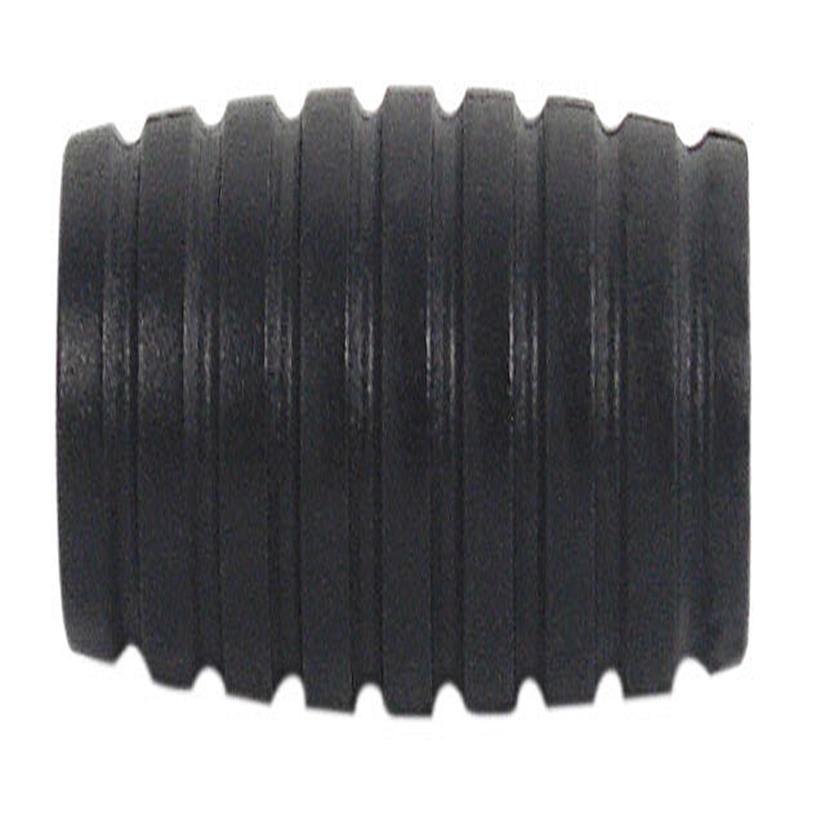 97-03 XR70R / 04-08 CRF50F / 00-03 XR50R Gear Lever Rubber ~ Honda OEM 95011-40000