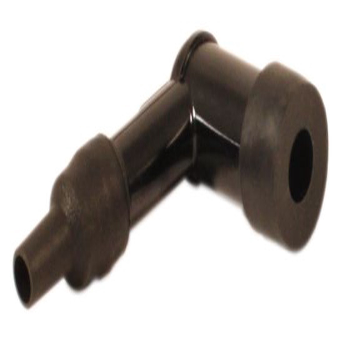 Spark Plug Cap - LD05F