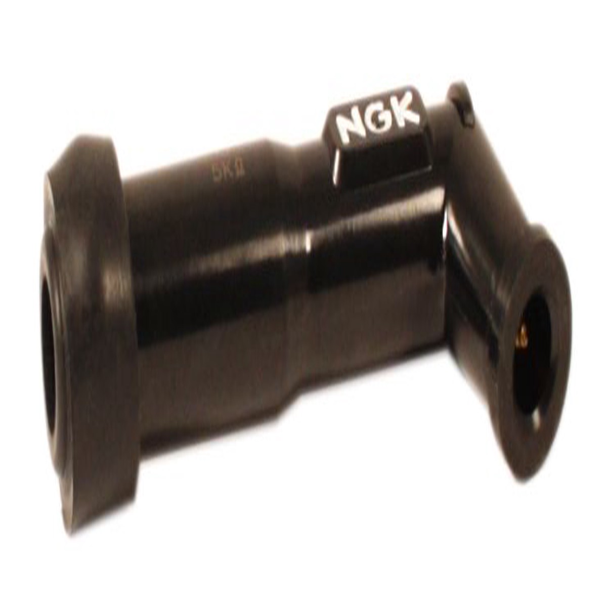 Spark Plug Cap - XB05F