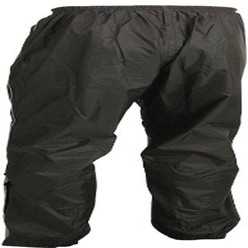 Z1R Waterproof Pants