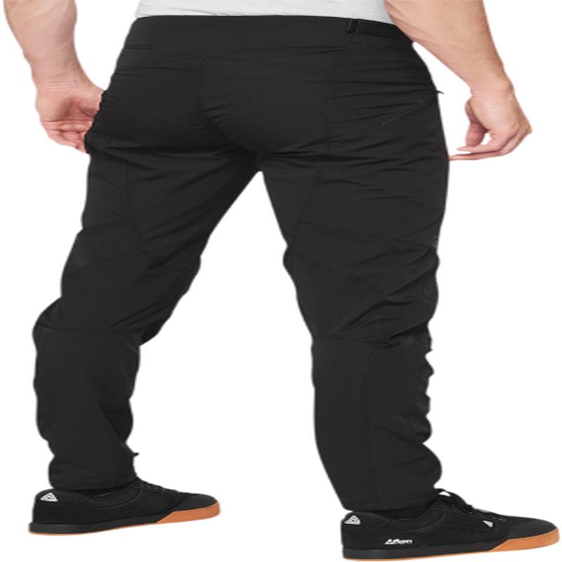 100% Airmatic Pant