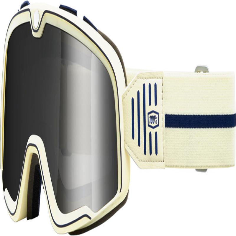 100% Barstow Amo Goggles