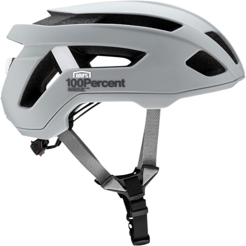 100% Altis Gravel Helmets