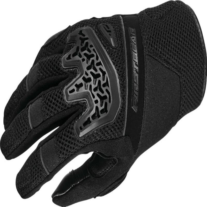 FirstGear Airspeed Gloves ~ Medium Or Large Only