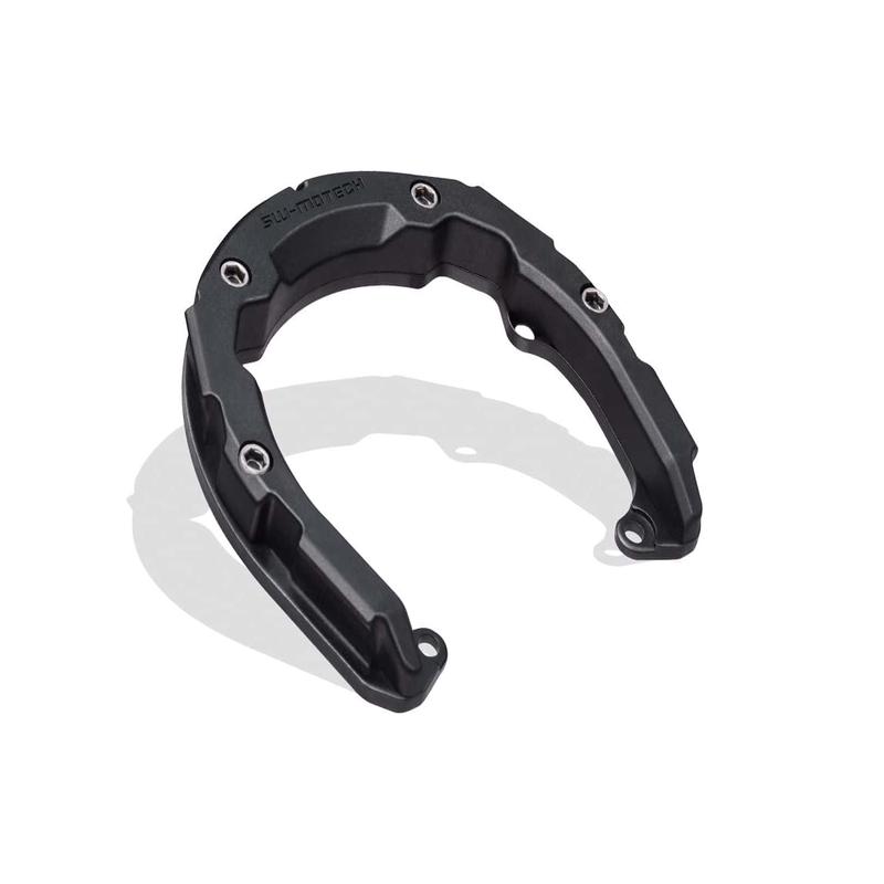 SW-Motech ION Tank Ring - Kawasaki '87-'09
