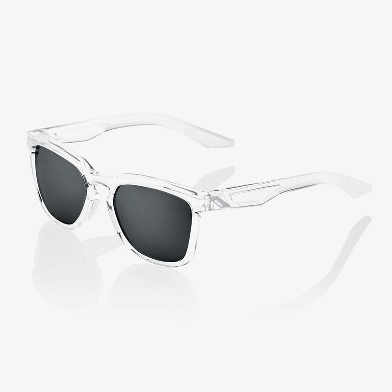100% Hudson Sunglasses