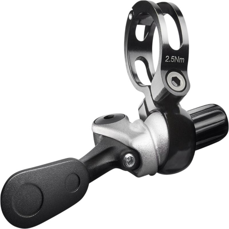 Crankbrothers Highline Remote for Dropper Posts