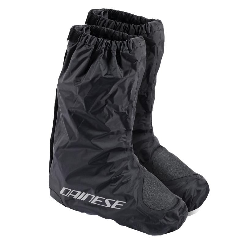 Dainese Rain Overboots ~ Small Only