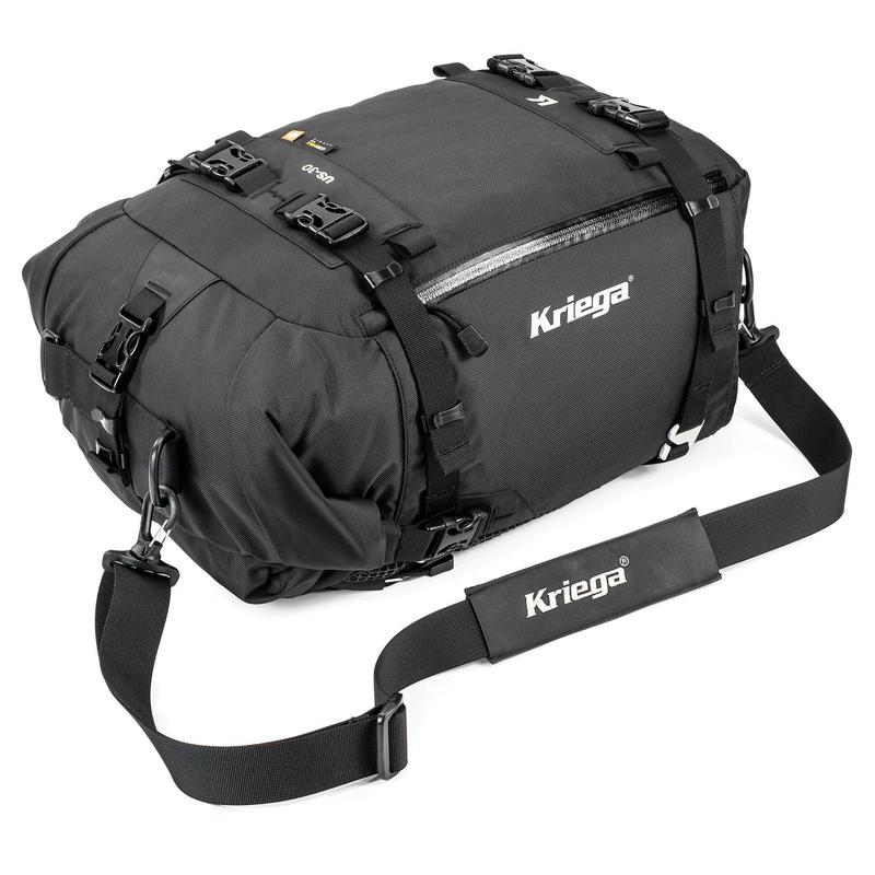 Kriega US - 30 Drypack